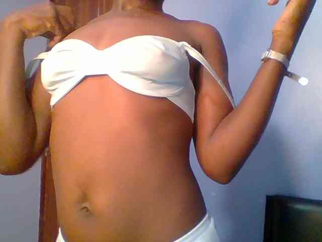 SEXIE-LADY webcam