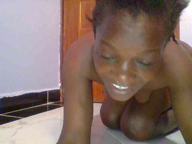 SEXIE-LADY webcam