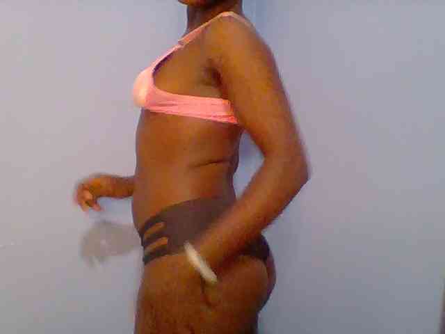 SEXIE-LADY webcam