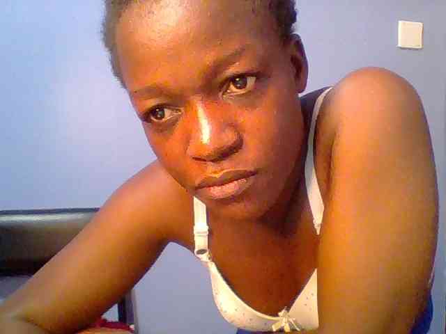 SEXIE-LADY webcam