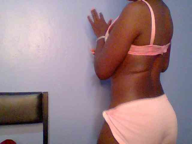 SEXIE-LADY webcam