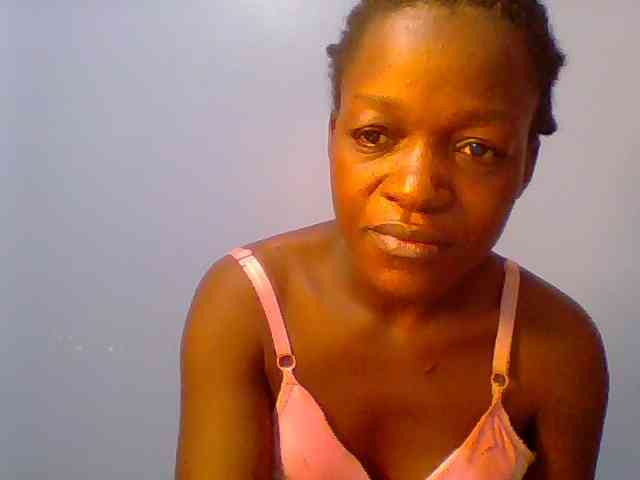 SEXIE-LADY webcam