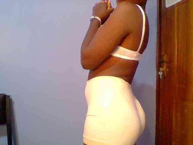 SEXIE-LADY webcam