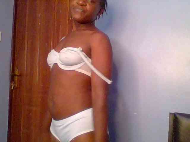 SEXIE-LADY webcam