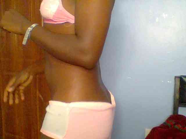 SEXIE-LADY webcam
