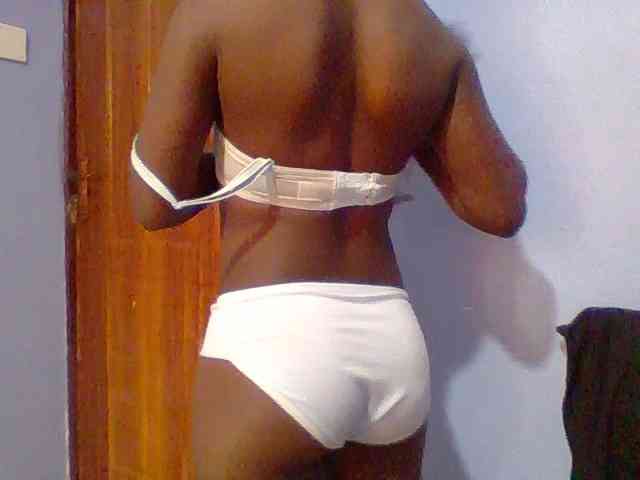 SEXIE-LADY webcam