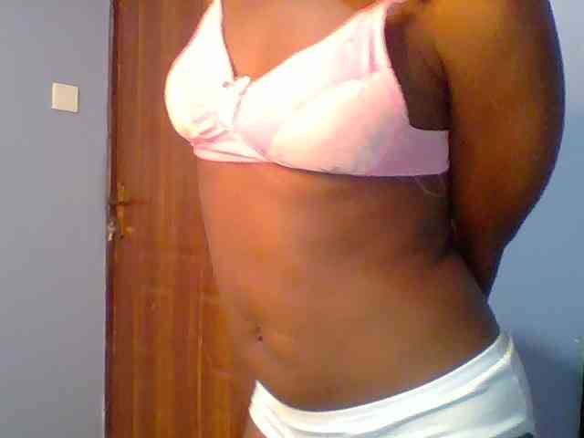 SEXIE-LADY webcam