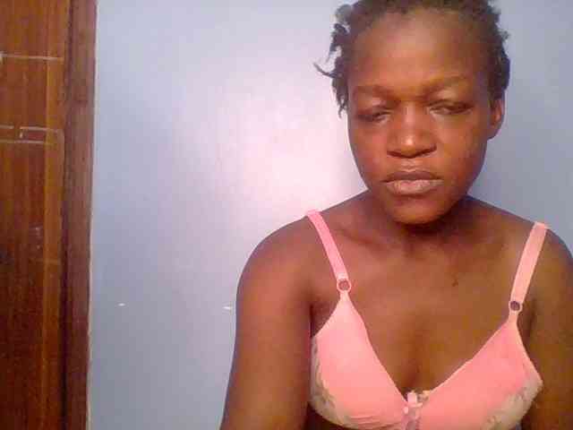 SEXIE-LADY webcam
