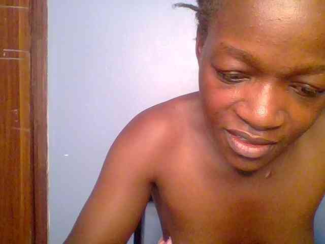 SEXIE-LADY webcam