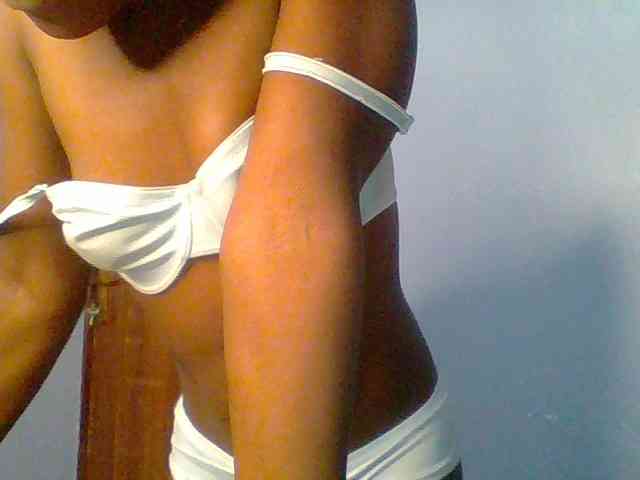 SEXIE-LADY webcam