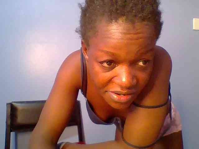 SEXIE-LADY webcam