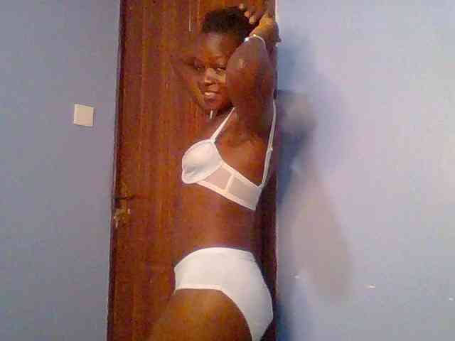 SEXIE-LADY webcam