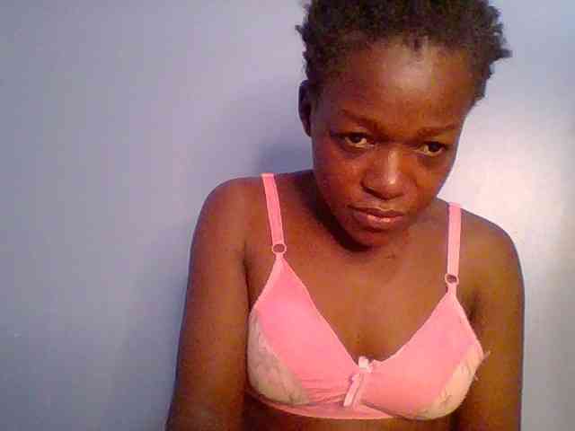 SEXIE-LADY webcam