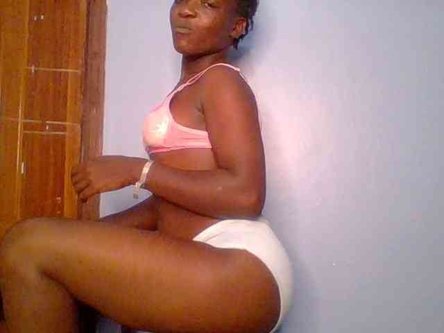 SEXIE-LADY webcam