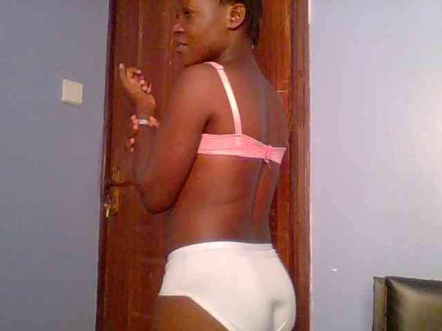 SEXIE-LADY webcam