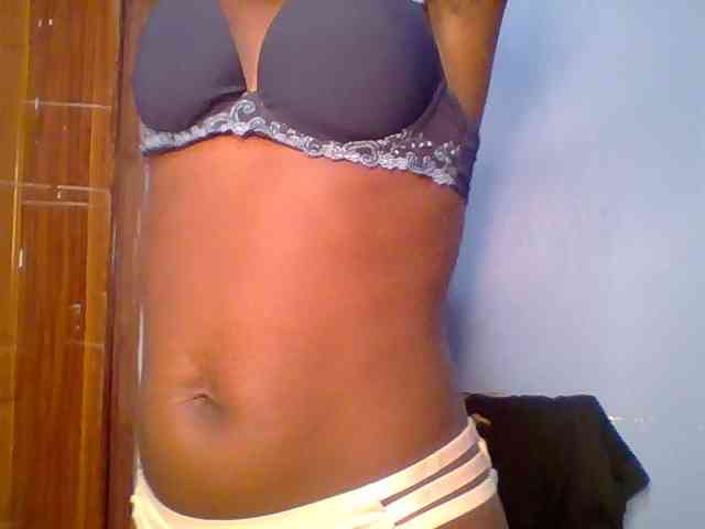 SEXIE-LADY webcam