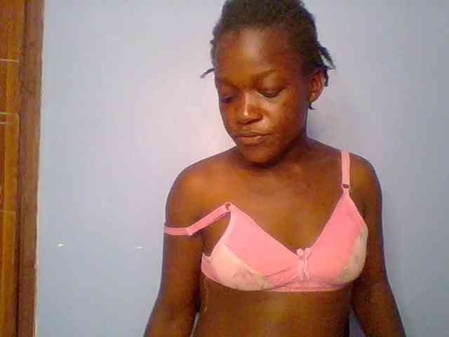 SEXIE-LADY webcam