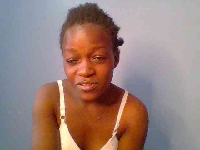 SEXIE-LADY webcam