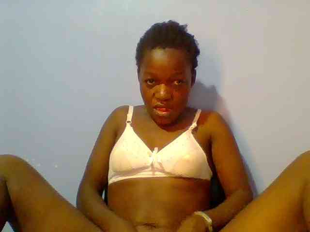 SEXIE-LADY webcam