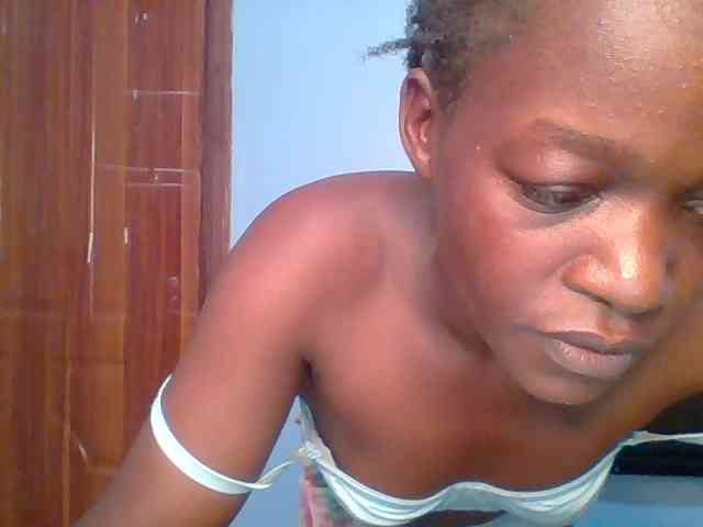 SEXIE-LADY webcam
