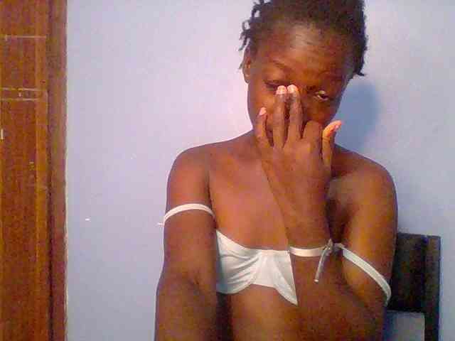 SEXIE-LADY webcam
