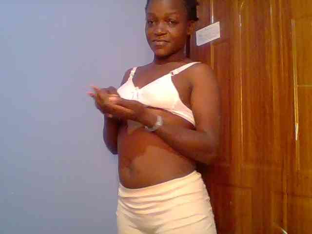 SEXIE-LADY webcam