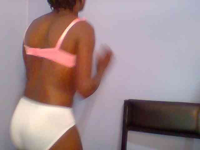 SEXIE-LADY webcam