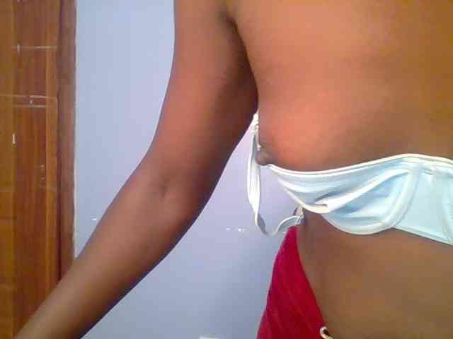 SEXIE-LADY webcam