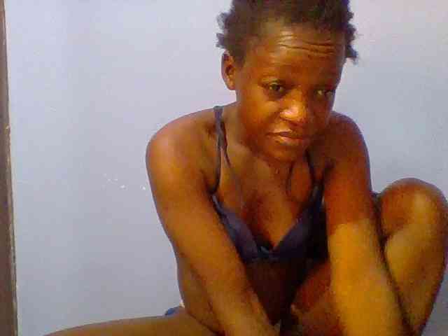 SEXIE-LADY webcam