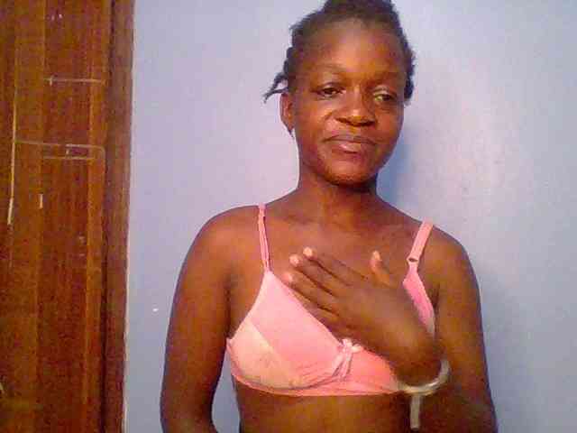 SEXIE-LADY webcam