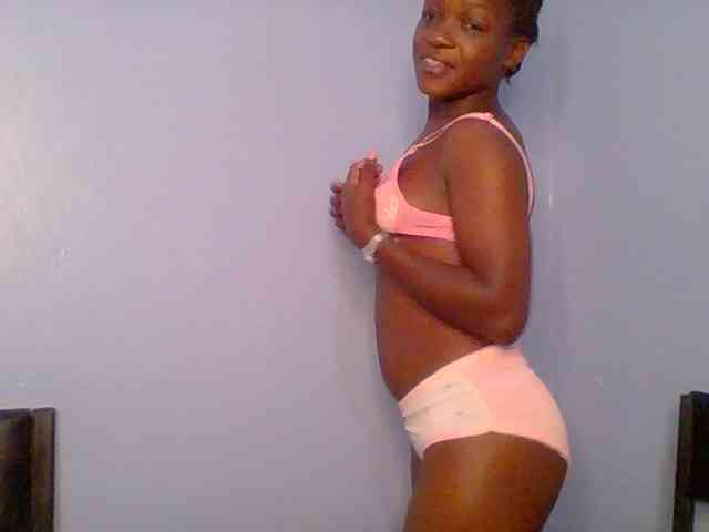 SEXIE-LADY webcam