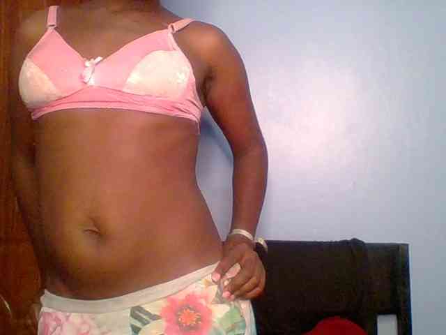 SEXIE-LADY