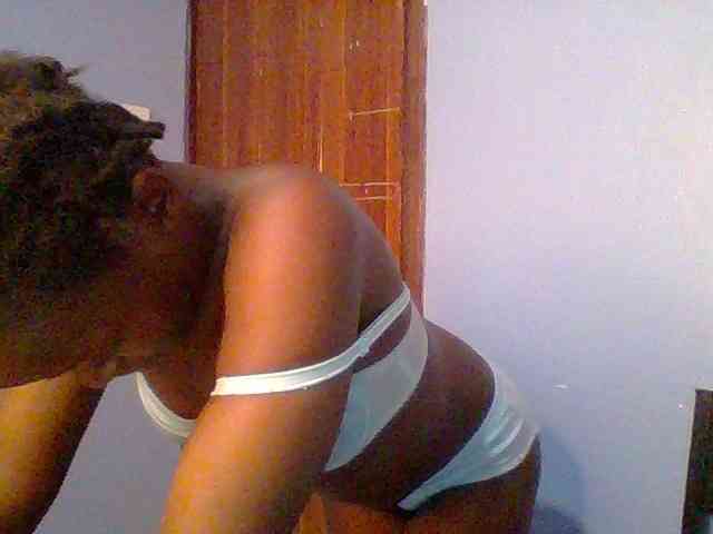 SEXIE-LADY webcam