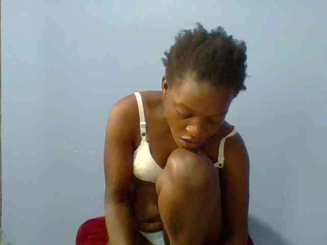 SEXIE-LADY webcam