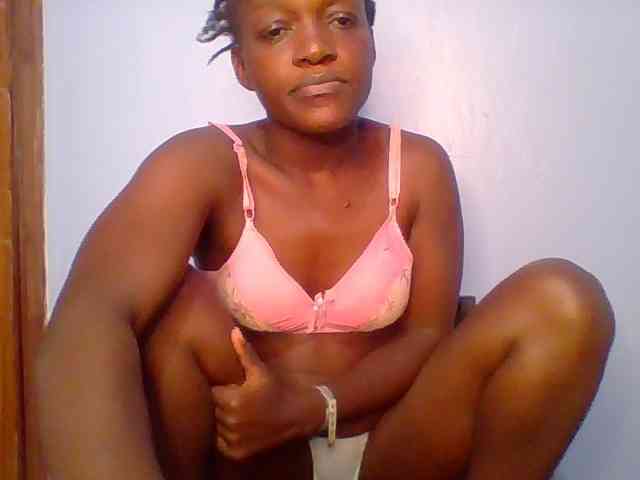 SEXIE-LADY webcam