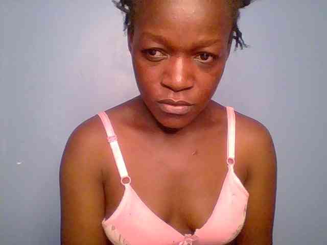 SEXIE-LADY webcam