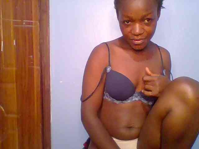 SEXIE-LADY webcam