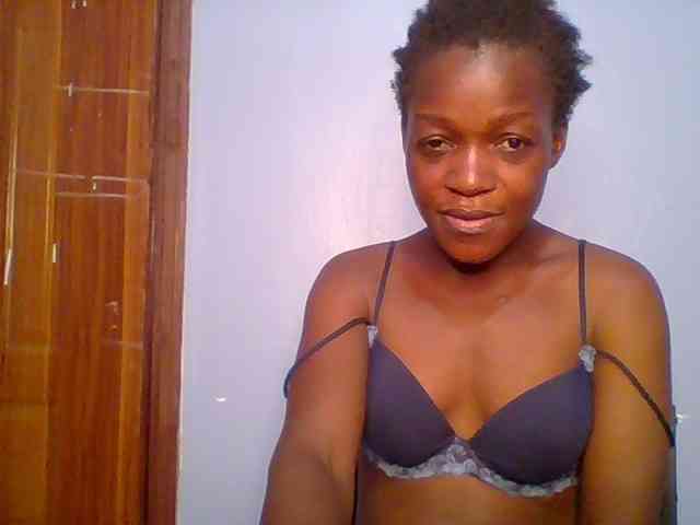 SEXIE-LADY webcam