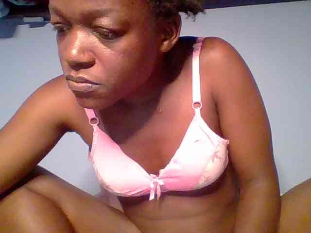 SEXIE-LADY webcam