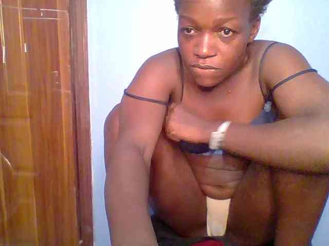 SEXIE-LADY webcam