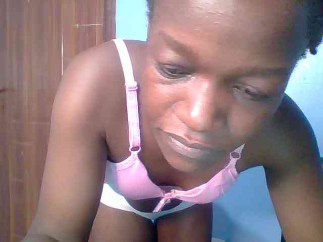 SEXIE-LADY webcam