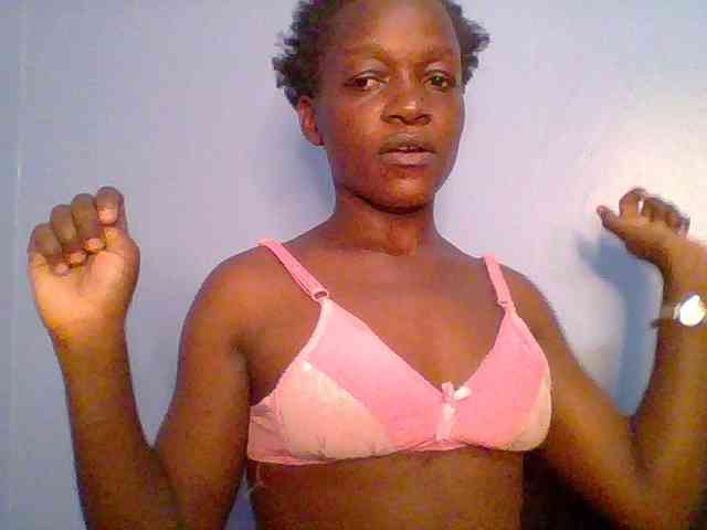 SEXIE-LADY webcam