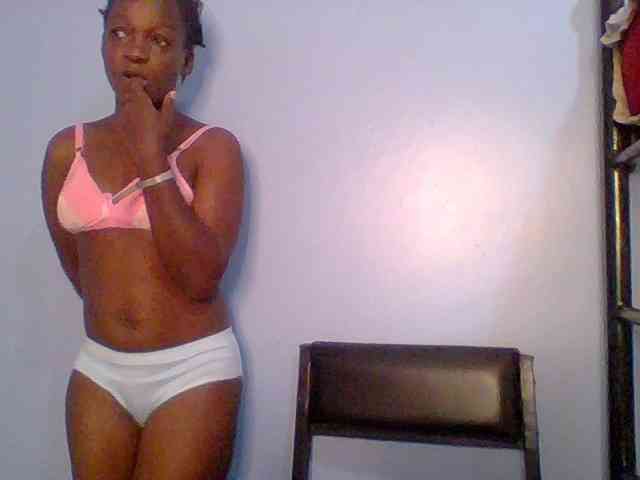 SEXIE-LADY webcam