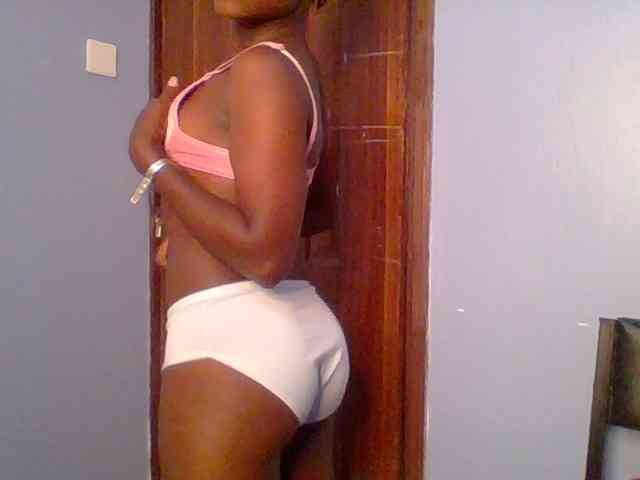 SEXIE-LADY webcam