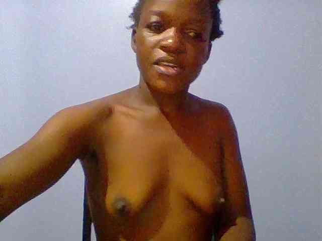 SEXIE-LADY webcam
