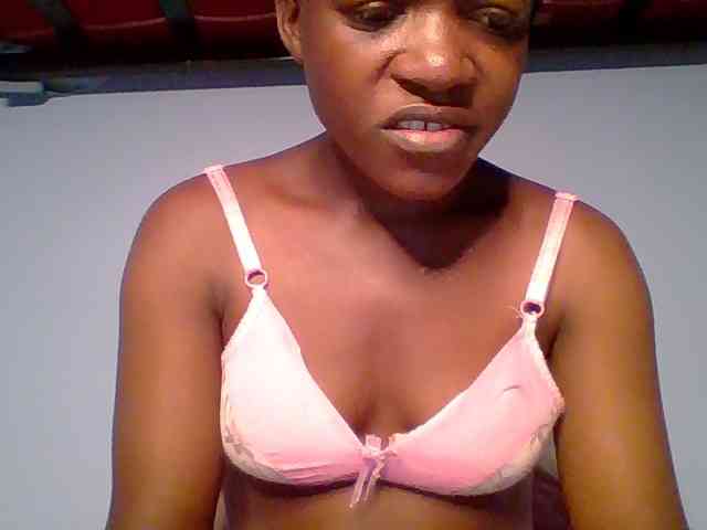 SEXIE-LADY webcam