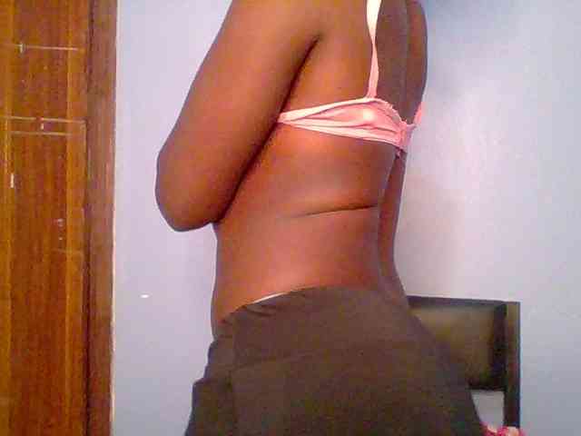 SEXIE-LADY webcam