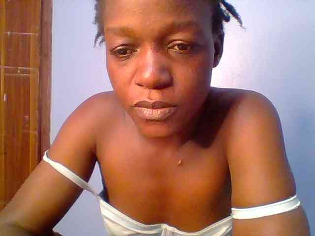 SEXIE-LADY webcam