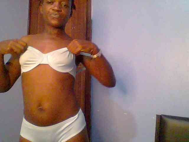 SEXIE-LADY webcam