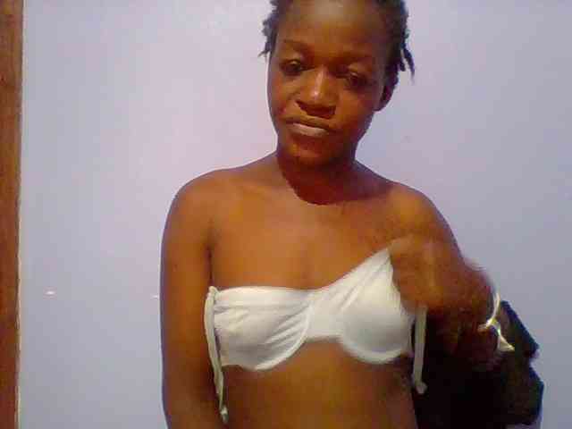 SEXIE-LADY webcam